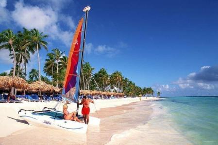 Natura Resorts - 25