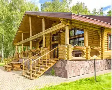 Belaya Tsaplya - 26