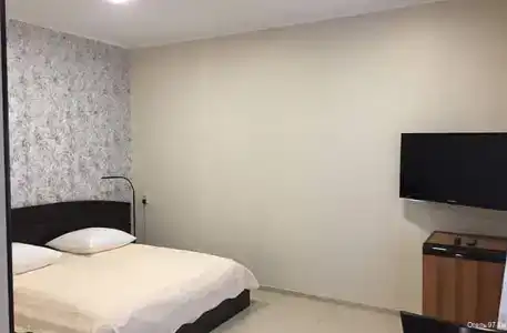 97 IP Blohnin V.V. - 45