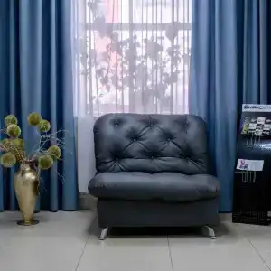 Vyatskie Ulochki Preobrazhenskaya - 33