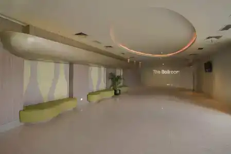 éL Jakarta - 24