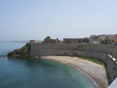Case D'Anna - 8
