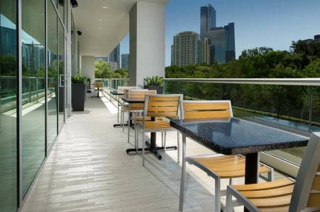 Homewood Suites by Hilton Miami Downtown/Brickell - 1