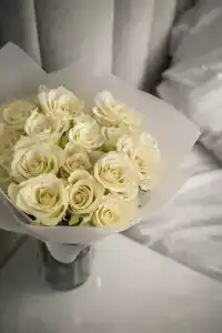 Grand Way Prospekt - 17