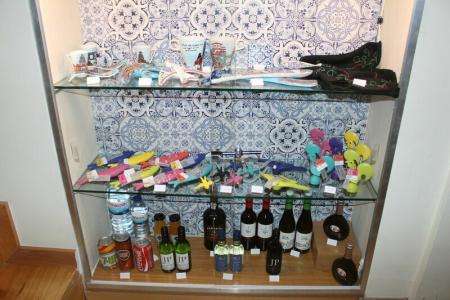 Dear Porto Guest House - 40
