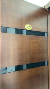 Boutique Meros - 30