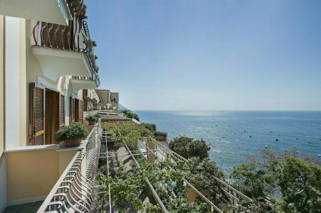 Albergo California - 44