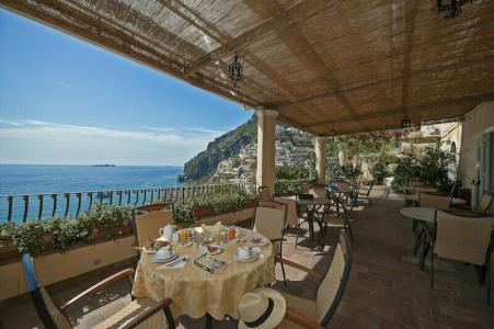 Albergo California - 45