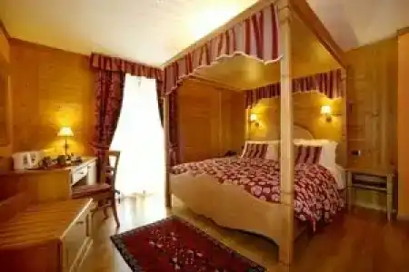 Boton d'Or & Wellness - 36