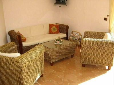 La Praia - 25