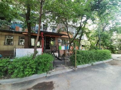 Hostel Loco - 49