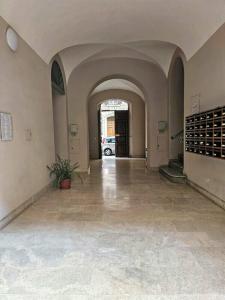 Cialdini 13 Roma - 46