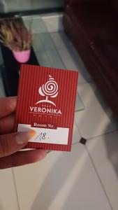 Veronika - 3