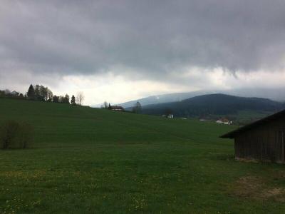 Haus Sonnenblick Cottage - 15