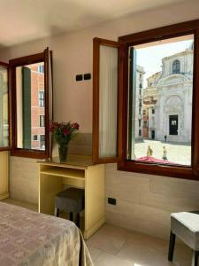 San Geremia - 16
