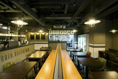 SSH ICON Hostel - 30