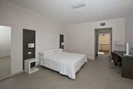 Eco Resort Dei Siriti - 3