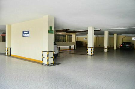 Seoul - 12