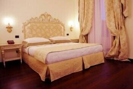 Grand di Lecce - 31