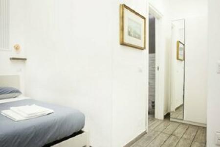 B&B Martucci Avenue - 29