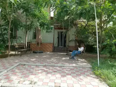 Kady Hostel - 15