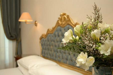 Locanda Sant'Agostin - 3