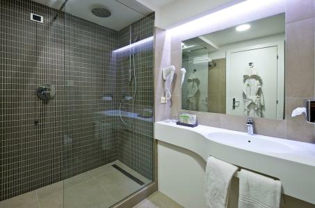 Holiday Inn Naples by IHG - 5