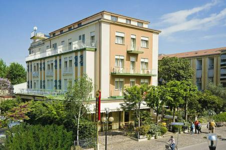 Terme Risorta - 15