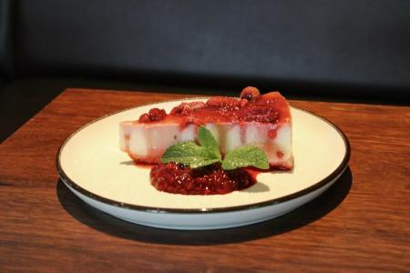 Radisson Blu, London Canary Wharf East - 31