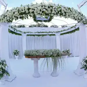 Paloma Pasha - All inclusive - 41