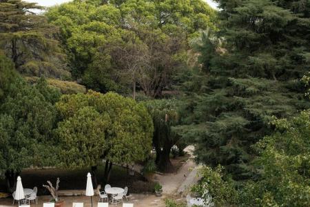 Parco delle Fontane - 40