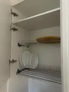 Grand Way Kurortny Park - 47