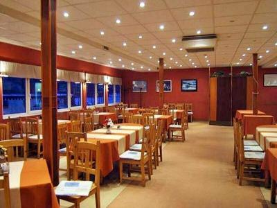 Botel Lisa - 36