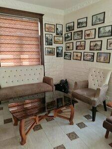 Grand Marakand - 26