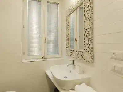Livingstone B&B - 19
