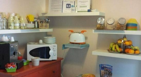 L'Alberghetto B&B - 27
