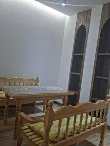 Rumi Mini- Hostel - 9