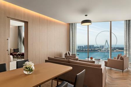 Rixos Premium Dubai JBR - 48