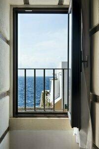 I Bastioni San Domenico - Boutique - 41