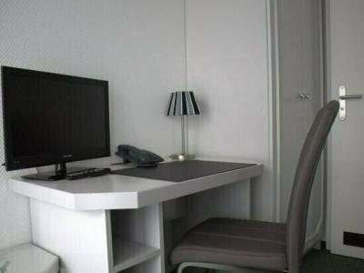 City Neuruppin - 8