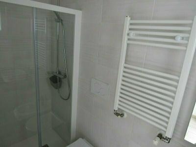Vicolo Fiorito B&B - 47