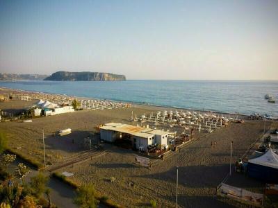Sporting Club Resort - 13