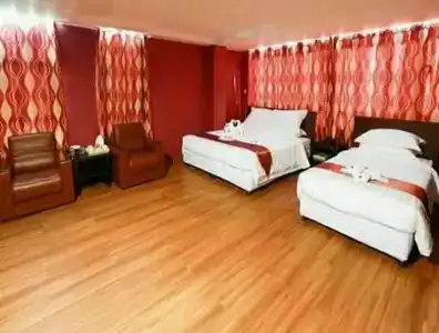 BeautyLand Bo Cho - 31