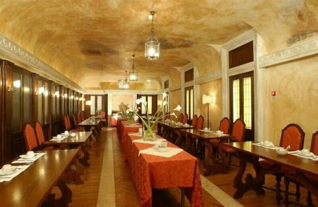 Palazzo Cardinal Cesi - 28