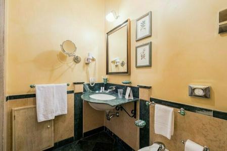Vecchio Borgo - 16