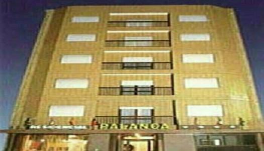 Palanca - 0