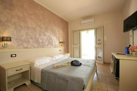 B&B Hibiscus - 32