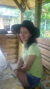 Agrousadba Lyavoniha - 78