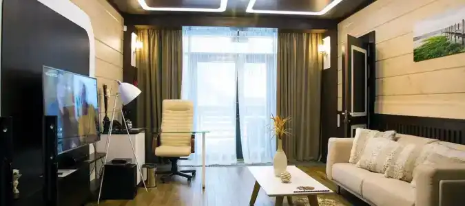 Berezinskaya Dubrava - 54