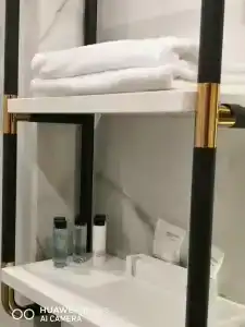 Статский Советник на Кустарном - 24